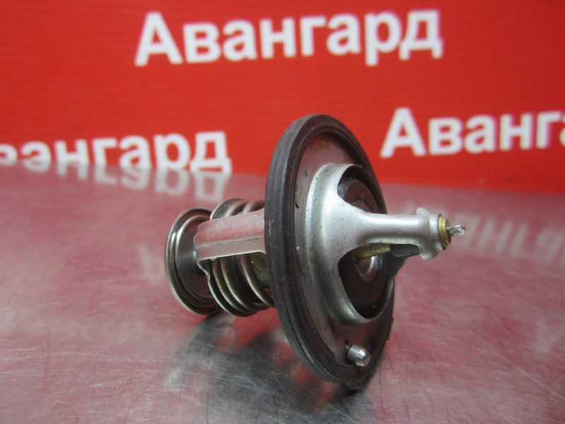 Термостат Mazda 3 BK Z6