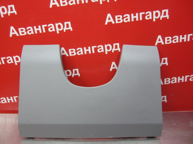 Накладка салона Chrysler Sebring 2007 JS EDG Б/У