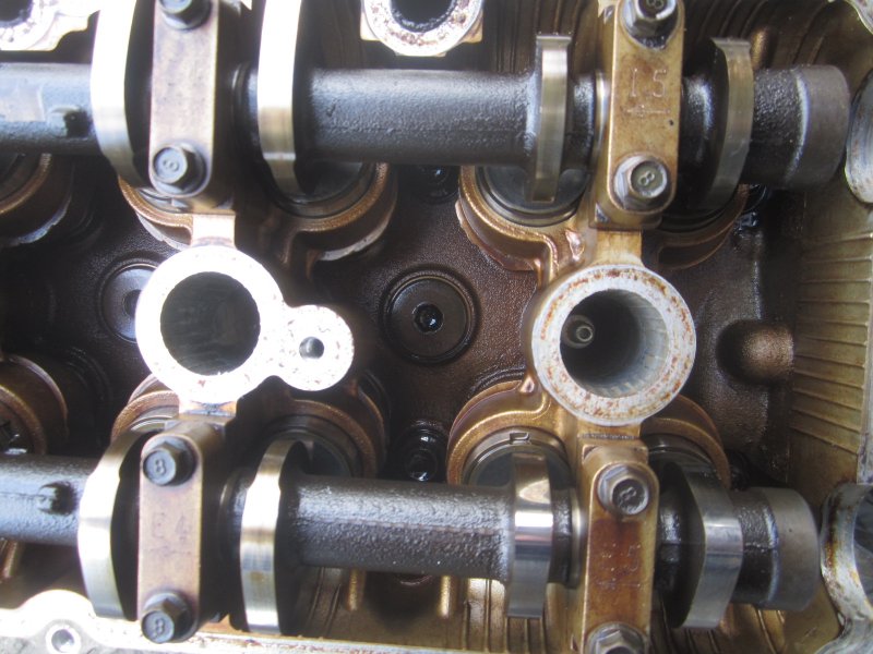 Двигатель Ignis 2002 HT M13A Двигатель Ignis 2002 HT M13A