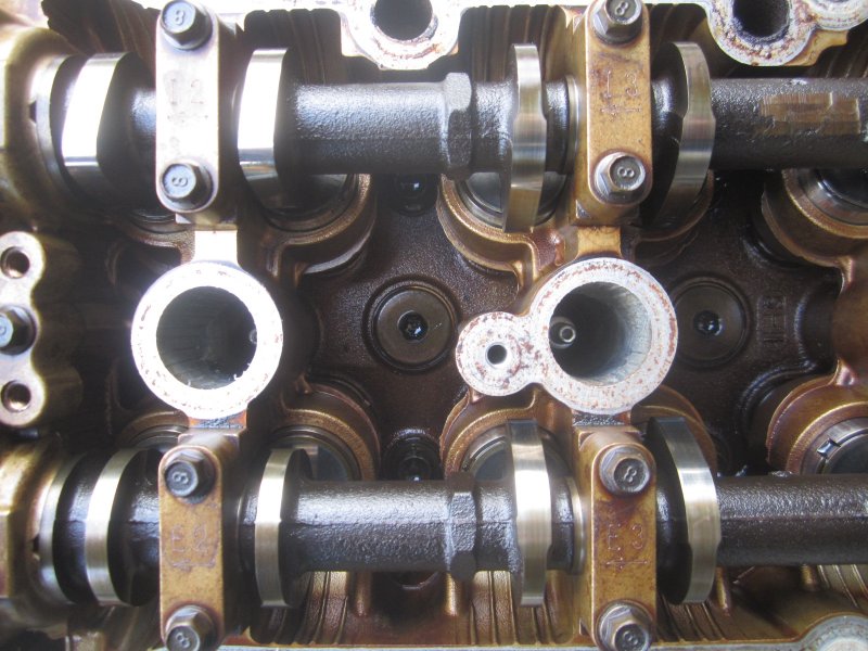 Двигатель Ignis 2002 HT M13A Двигатель Ignis 2002 HT M13A