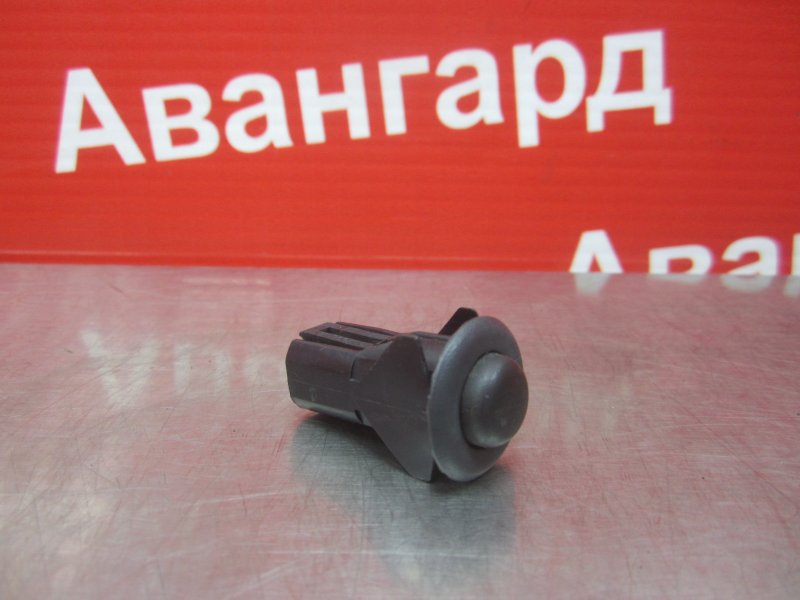 Кнопка открывания багажника Chrysler Sebring 2007 JS EDG Б/У