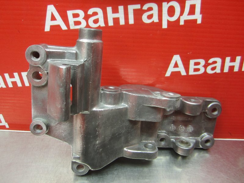 Кронштейн генератора Chrysler Sebring 2007 JS EDG 04891592AA Б/У