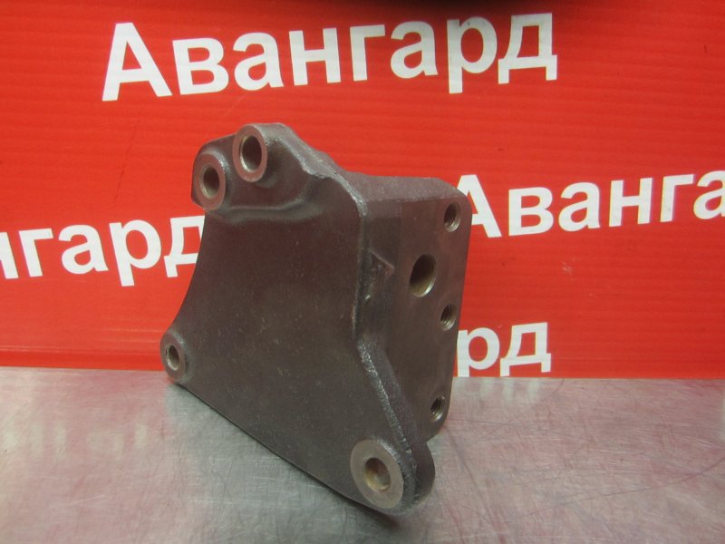 Кронштейн двигателя Sebring 2007 JS EDG Кронштейн двигателя Sebring 2007 JS EDG