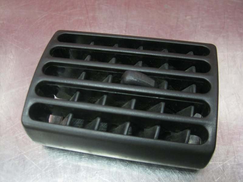 Дефлектор Daewoo Nexia Дефлектор Daewoo Nexia