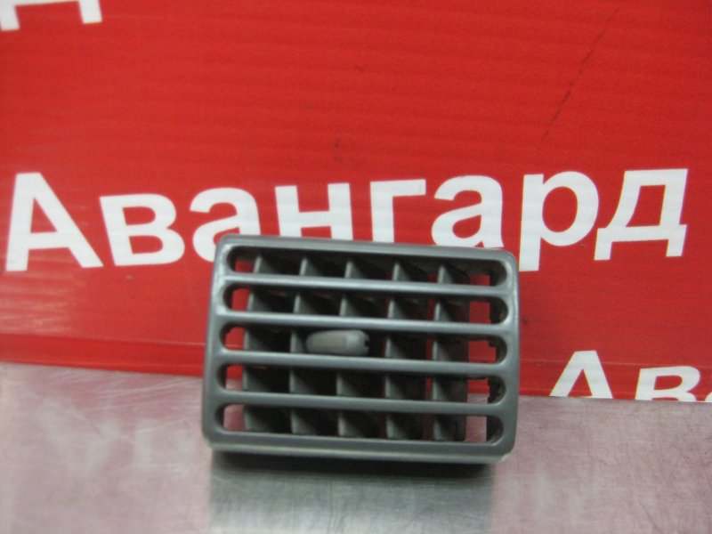 Дефлектор Nexia 2008 Дефлектор Nexia 2008