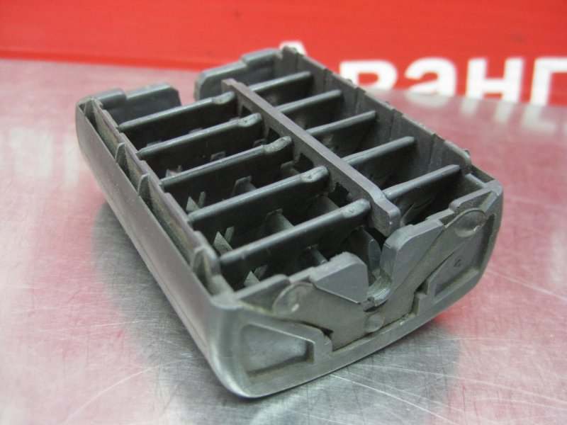 Дефлектор Nexia 2008 Дефлектор Nexia 2008