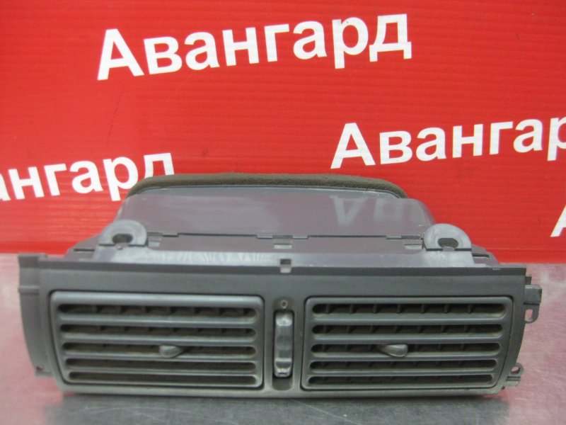 Дефлектор Daewoo Nexia 2007 Дефлектор Daewoo Nexia 2007