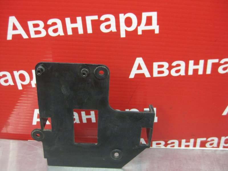 Кронштейн Nexia 2007