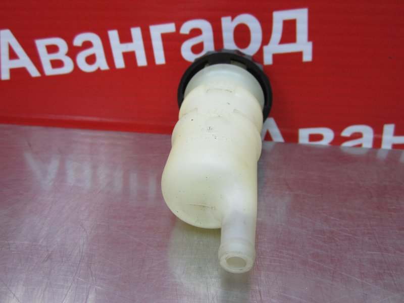 Бачок главного цилиндра сцепления Daewoo Nexia