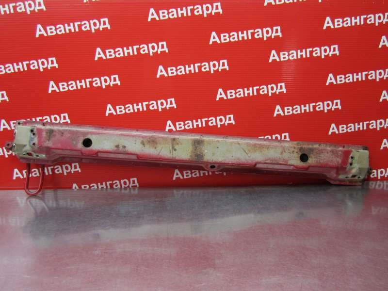 Панель передняя Samand 2007