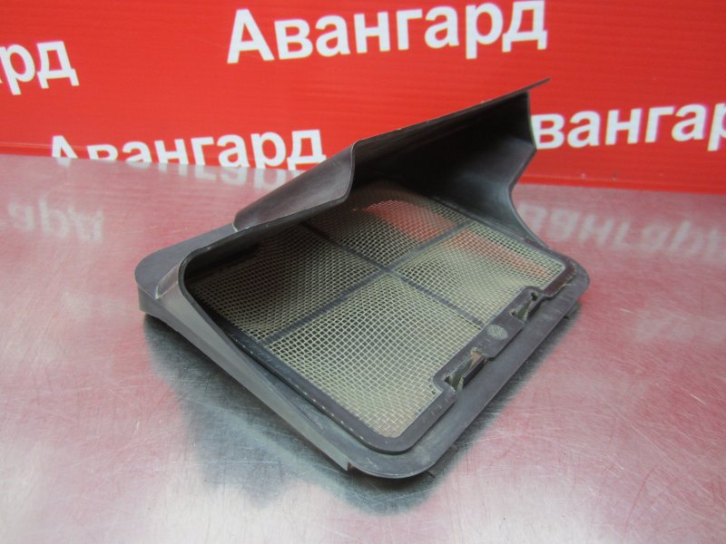 Корпус салонного фильтра Focus 2007 2