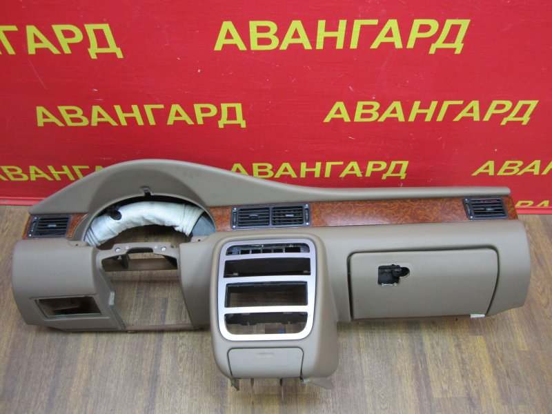 Торпедо Iran Khodro Samand 2007 5901032 Б/У