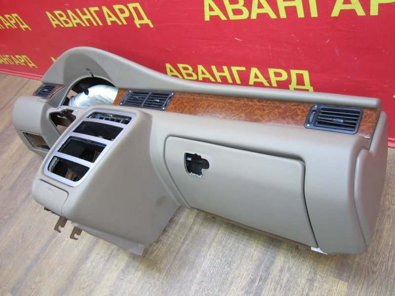 Торпедо Iran Khodro Samand