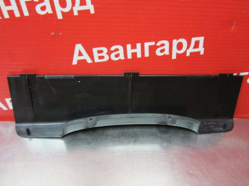 Накладка салона Iran Khodro Samand Накладка салона Iran Khodro Samand