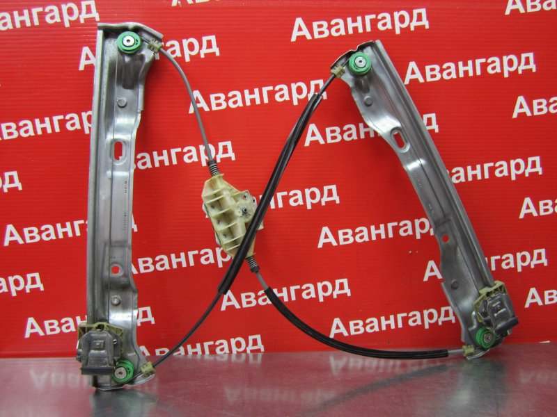 Стеклоподъёмник передний правый on-DO 2018 2195