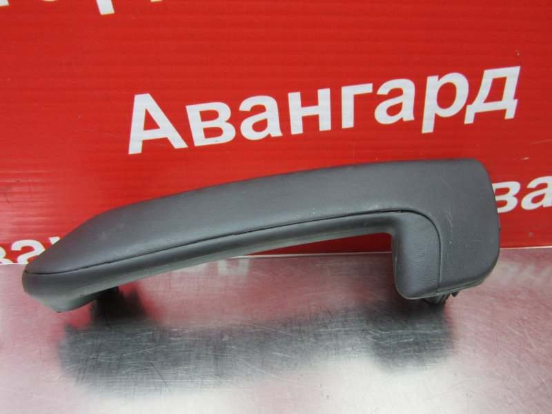 Запчасть ручка двери внутренняя правая Datsun on-DO 2016 2195 21906202186 Б/У Ручка двери внутренняя правая Datsun on-DO 2016 2195 21906202186 Б/У