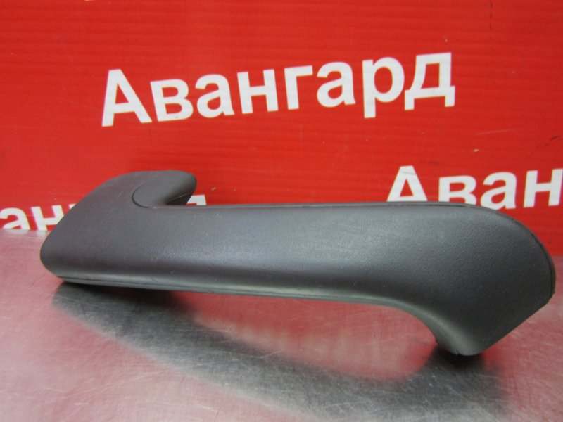 Ручка двери внутренняя правая on-DO 2016 2195 Ручка двери внутренняя правая on-DO 2016 2195