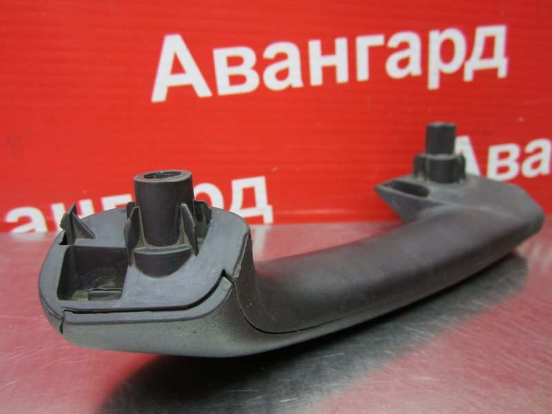 Ручка двери внутренняя правая on-DO 2016 2195 Ручка двери внутренняя правая on-DO 2016 2195