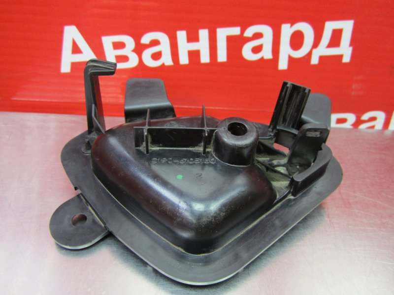 Ручка двери внутренняя передняя правая Datsun on-DO 2195