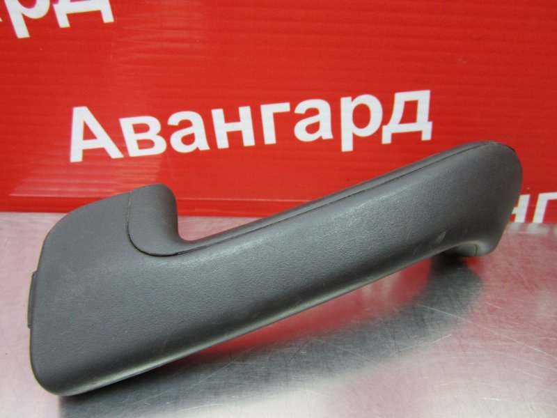 Ручка двери внутренняя правая on-DO 2016 2195 Ручка двери внутренняя правая on-DO 2016 2195