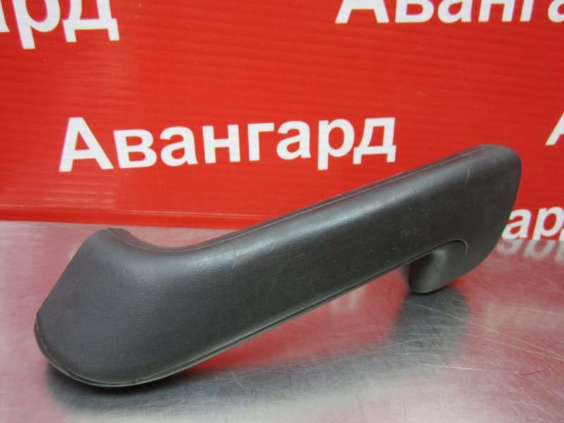 Ручка двери внутренняя правая on-DO 2016 2195 Ручка двери внутренняя правая on-DO 2016 2195