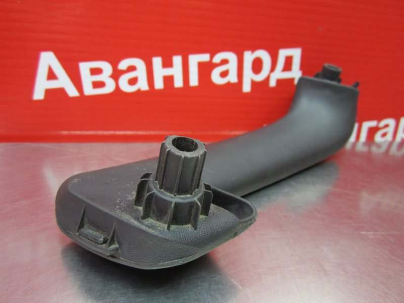 Ручка двери внутренняя правая on-DO 2016 2195 Ручка двери внутренняя правая on-DO 2016 2195