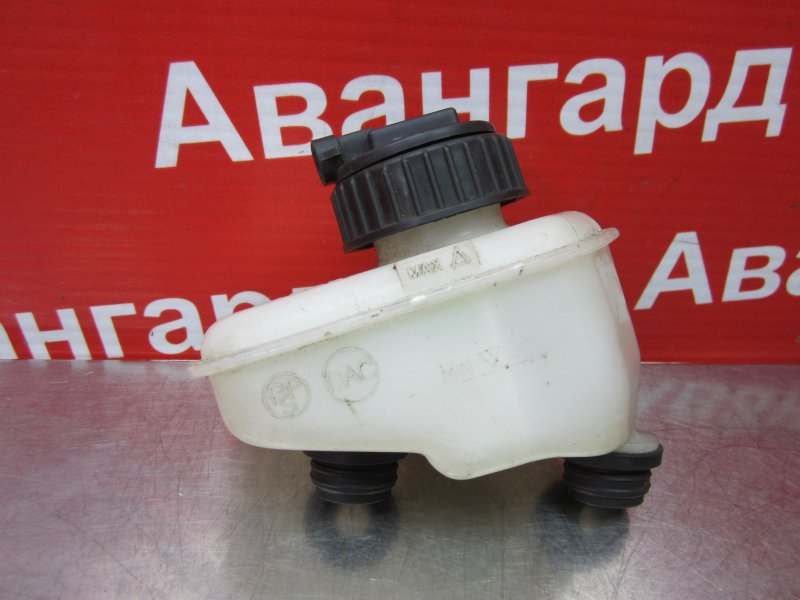 Бачок тормозной жидкости Daewoo Nexia 2012 426043 Б/У