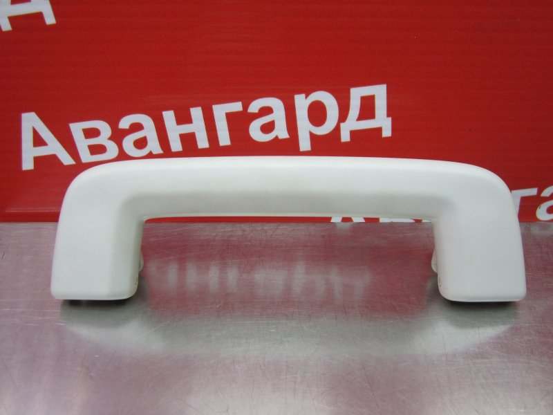 Ручка потолка Ford Focus 2012 3 1580300 Б/У