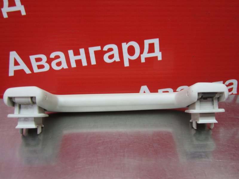 Ручка потолка Focus 2012 3