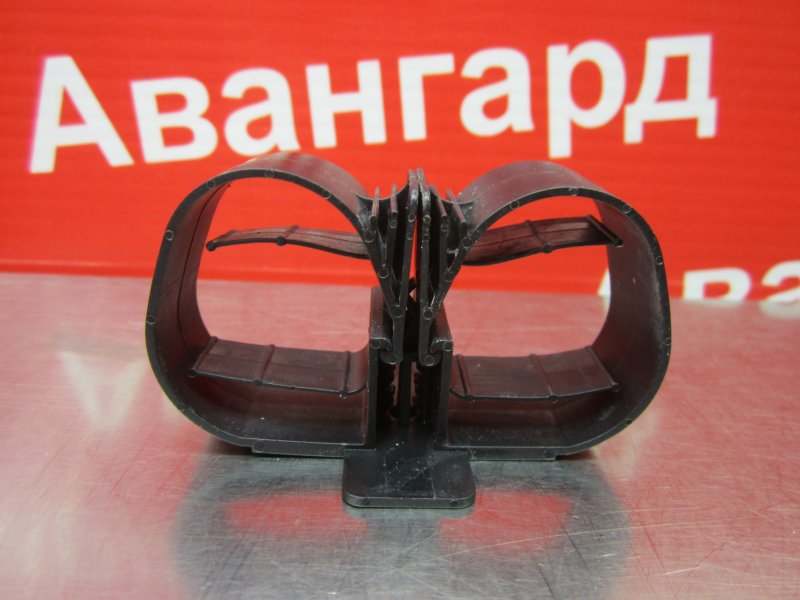 Кронштейн BMW X5 2001 E53 1438101 Б/У