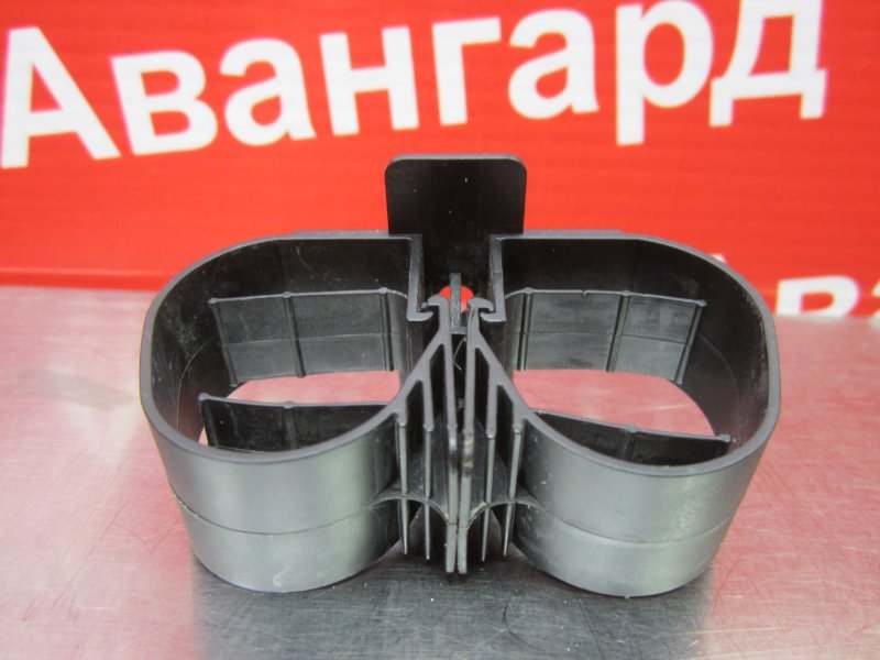 Кронштейн X5 2001 E53