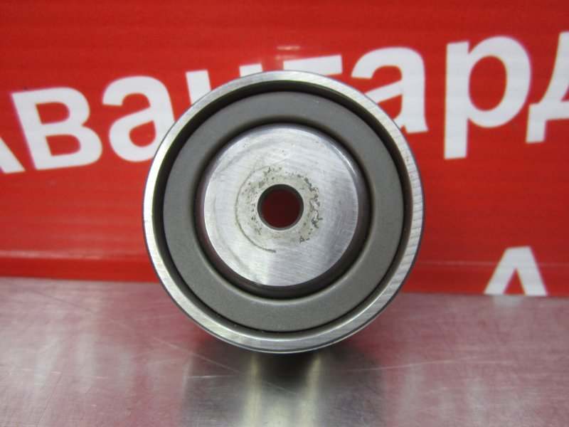 Ролик Audi 100 1991 C4 ABC 6006VSR Б/У