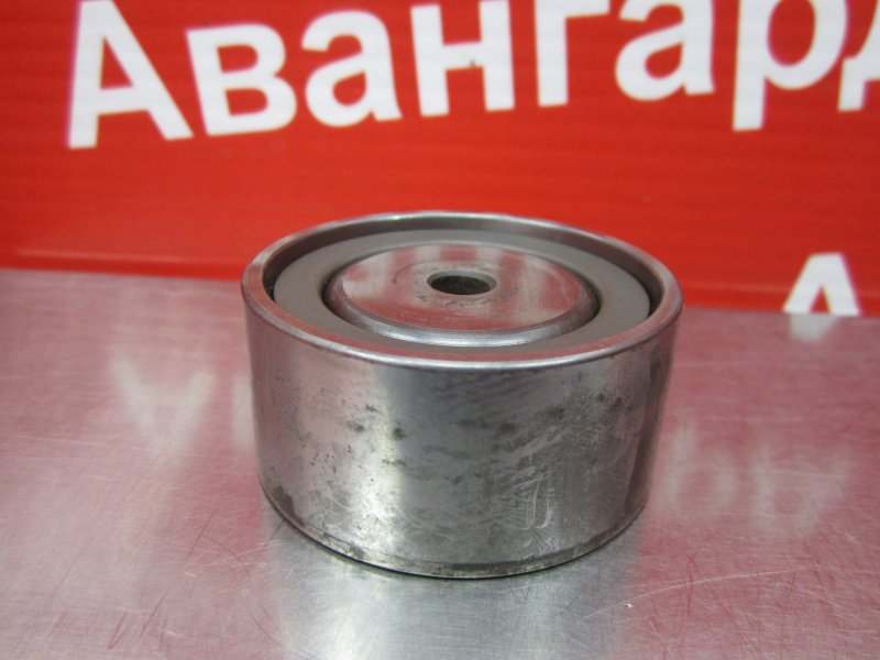 Ролик 100 1991 C4 ABC