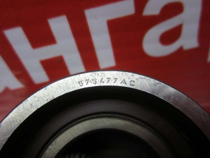 Ролик 100 1991 C4 ABC