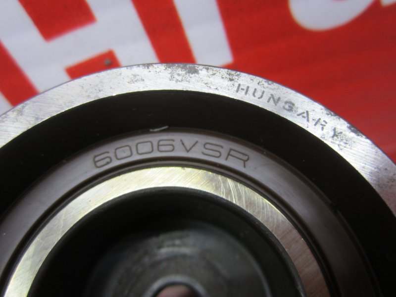 Ролик 100 1991 C4 ABC