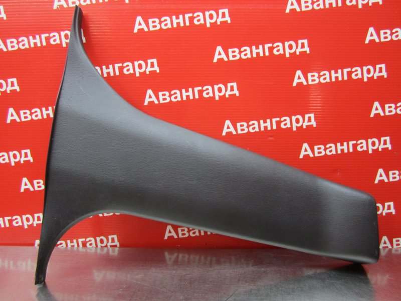 Накладка салона правая Subaru Impreza 2003 GG 94042FE020 Б/У