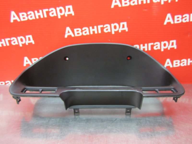 Накладка салона I30 1996 A32