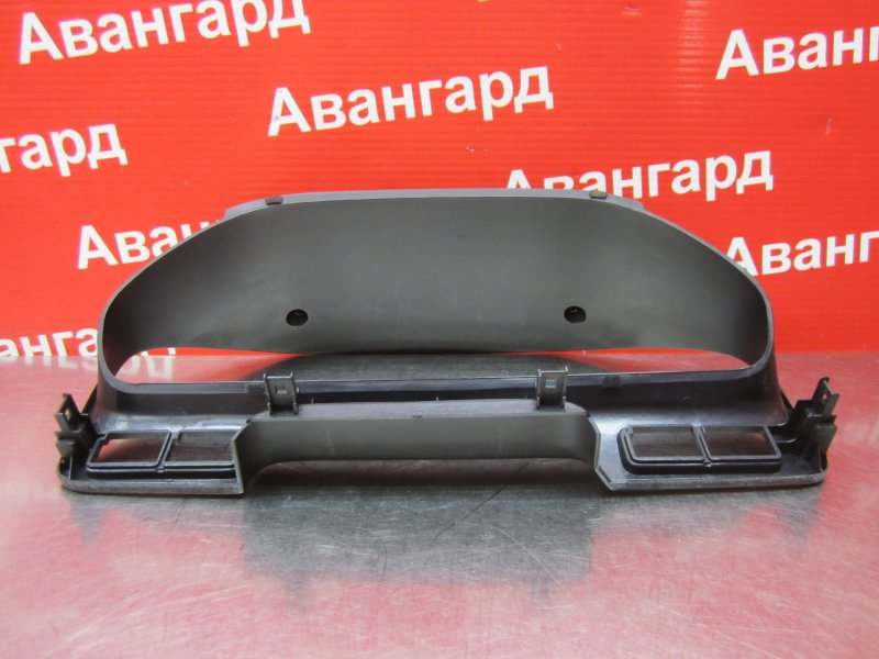 Накладка салона I30 1996 A32