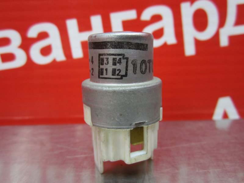 Реле Toyota Corsa 1997 L50 056700-5260 Б/У