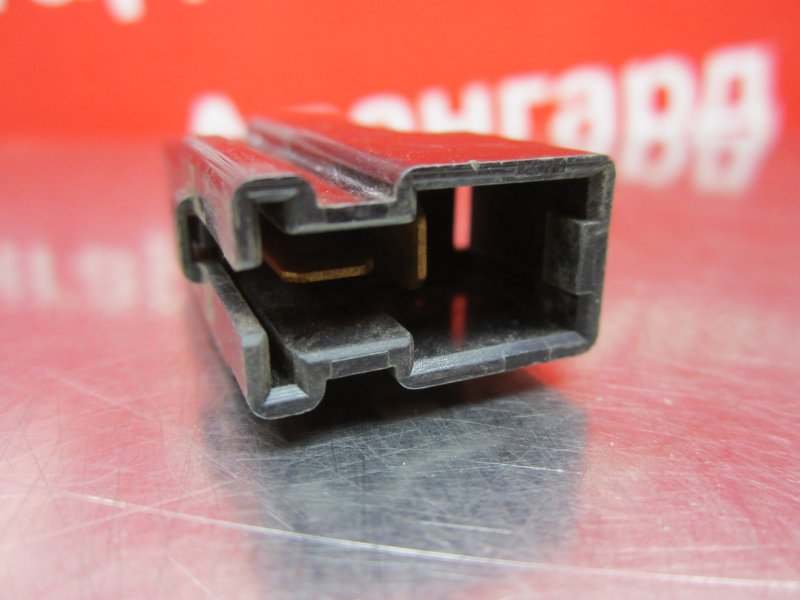 Конденсатор Sunny 1999 B15 Конденсатор Sunny 1999 B15