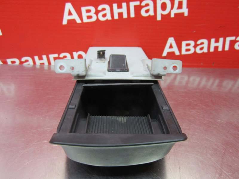 Пепельница Hyundai Accent LC
