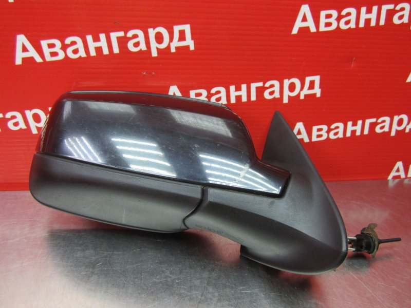 Запчасть зеркало правое Datsun ON-DO 2017 2195 1118-8201254 Б/У Зеркало правое Datsun ON-DO 2017 2195 1118-8201254 Б/У