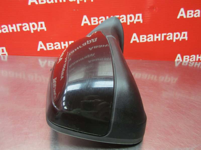 Зеркало правое ON-DO 2017 2195 Зеркало правое ON-DO 2017 2195