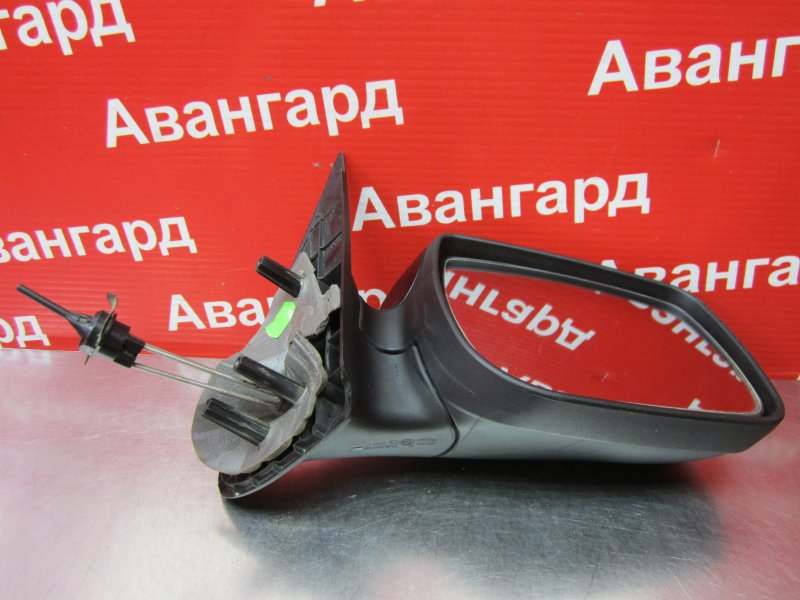 Зеркало правое ON-DO 2017 2195 Зеркало правое ON-DO 2017 2195