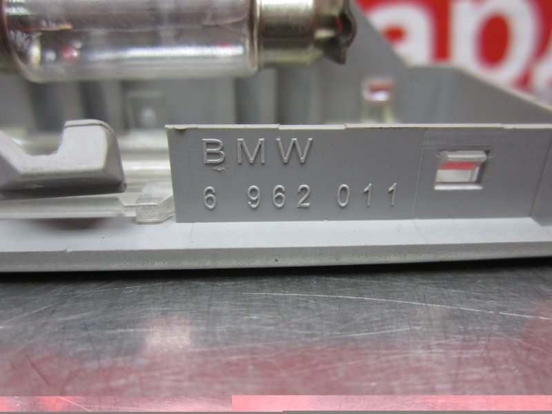 Фонарь освещения 5-Series 2008 E60