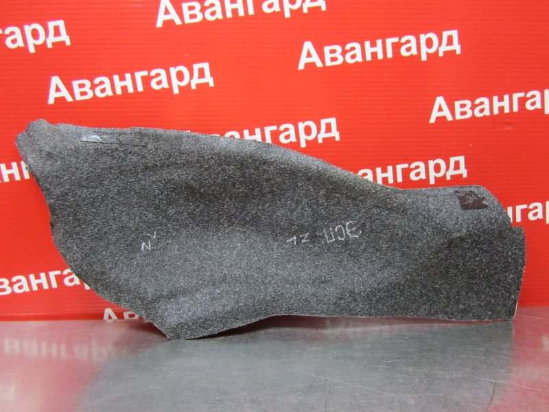 Накладка салона левая Espero 1999 KLEJ Накладка салона левая Espero 1999 KLEJ