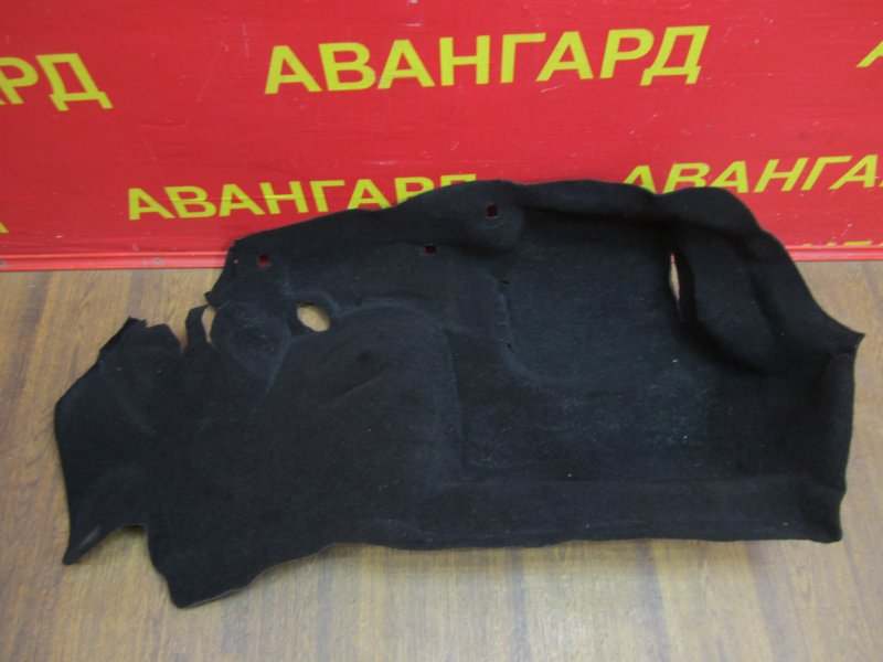Обшивка багажника правая Vortex Corda 2010 Б/У
