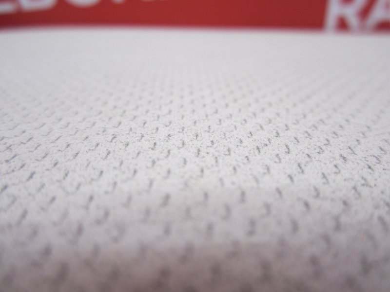 Козырек солнцезащитный правый Kadett 1990