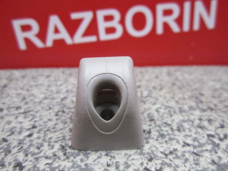 Кронштейн солнцезащитного козырька Nexia 2008 N150