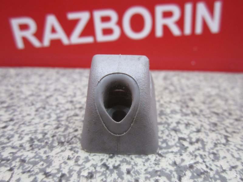 Кронштейн солнцезащитного козырька Nexia 2008 N150